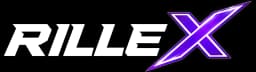 Rillex Casino